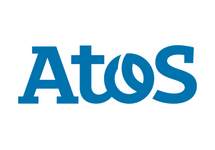 atos-denizcilik-ofis-mobilyalari-projesi-logo