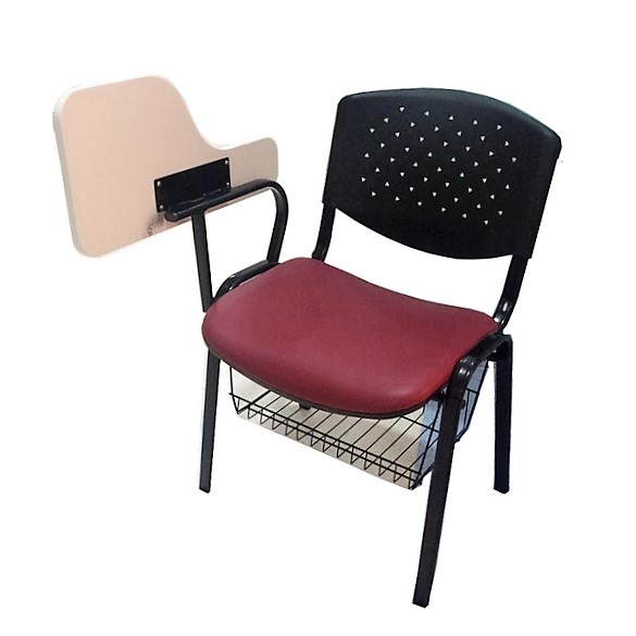 fileli-konferans-sandalyesi